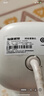 鱼跃（yuwell）升级款颈托护颈椎牵引器医用术后支撑矫正脖子固定器BA-JQ-C 实拍图