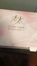 太太红花桃仁口服液祛黄褐斑内调桃红养颜美容口服液60支 实拍图