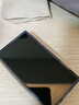 索尼（SONY）NW-ZX707 高解析度音乐播放器 Hi-Res Audio 5英寸 安卓流媒体 64G 黑色 实拍图