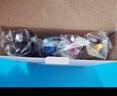 天威 T672墨水250ml 黑色 适用爱普生打印机墨水EPSON L360 L310 L380 L351 L130 L313 L301 L1300 L383 实拍图