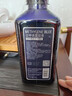 YEE亚甲基蓝鱼缸消毒杀菌观赏鱼锦鲤白点净水烂身烂尾535ml  实拍图