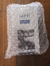 海晏堂大连淡干海参 50g 10-14只 辽刺参 海参干货海鲜滋补礼盒 实拍图