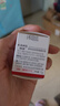 韩束红蛮腰精华面霜10g抗皱紧致补水保湿护肤化妆品女试用旅行装小样 实拍图