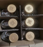 郎酒小郎酒经典款 兼香型白酒 45度 100mL*6瓶 整箱装【小酒】 实拍图