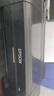V4INK适用 爱普生L310废墨垫 L360维护箱 L130废墨仓 L380 L313 L455 L363 L365 L210 L405 L301 L211 L220 L303  实拍图