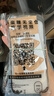 第一卫DIVI【超值2套装】适用苹果15ProMax钢化膜iPhone15ProMax手机膜防尘防摔抗指纹超薄全覆盖无尘仓 实拍图