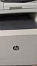 联想（Lenovo）原装笔记本充电器ThinkpadT450 T470 T460 E531  E475 T470 L440 20V4.5A 90W 方口电脑电源适配器 实拍图