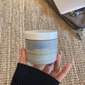 科颜氏（Kiehl's）白泥清洁面膜125ml 直播专属 不参加全店玩法 实拍图