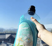 菲碧清地板清洁剂1L*1瓷砖地砖木地板拖地去污除垢海洋味 实拍图