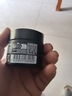 科颜氏（Kiehl's）男士淡纹紧实面霜50ml 补水提拉紧致护肤品生日礼物 实拍图