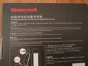 霍尼韦尔新车除甲醛除异味车内活性炭包汽车专用车载吸甲醛除味 实拍图