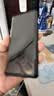 朗客适用华为mate30pro钢化膜huawei mate30Epro5G手机膜曲面热弯保护膜超薄高清防摔抗指纹手机贴膜 实拍图