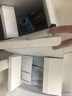 创宁变频潜水泵 CN-9500-60W 10档流量调节 鱼缸假山喷泉池循环抽水 实拍图