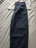蕉下（beneunder）速干直筒裤女士运动休闲长裤子通勤冰丝防晒裤DS849 26春夏新款 实拍图