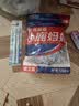 小鹿妈妈 舒适清洁牙单支独立包装经典牙线棒180支/包 实拍图