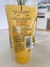 旁氏（POND'S）洁面乳120gx2米粹水润 竹炭控油 520礼物 实拍图