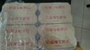 百威啤酒经典纯生330ml*24听整箱装新旧包装随机京东自营踏春送礼 实拍图