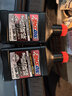 安索（AMSOIL）全合成机油签名5W-30 946ml SP A5/B5 GF-6A美国原装进口京东养车 实拍图