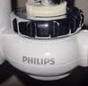 飞利浦（PHILIPS）水龙头净水器厨房自来水前置过滤器 超滤龙头滤水器 WP3811一机一芯 实拍图
