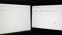 KTC27英寸4K 160Hz双模320Hz满血HDMI2.1显示屏Type-c 90w办公HiDPI逐台校色电脑显示器 非凡P6 实拍图