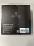 山泽光纤HDMI线2.0版4K60Hz发烧级高清线3D视频线电脑电视投影仪显示器工程装修连接线30米GXT30 实拍图
