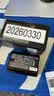 【9成新】富士（FUJIFILM）锂电池 NP-W235 可供X-T4使用   实拍图