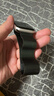 BHO苹果手表表带适用apple watch s11/ultra/se/3/2双磁吸米兰尼斯表带iwatch s10/9/8金属不锈钢表带 实拍图