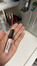 得鲜（the saem）遮瑕液提亮液黑眼圈痘印斑点不易斑驳 高光液6.5g送女友礼物 实拍图