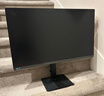 三星（SAMSUNG）32英寸 S80D VA 4K HDMI DP 护眼 PBP 旋转升降 免工具安装 壁挂 电脑办公显示器 LS32D806EACXXF 实拍图