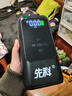 先科【3C认证】XK38汽车应急启动电源充气泵便携一体机搭电宝户外移动电源储能充电宝车载充气泵升级款 实拍图