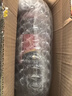 陶华碧老干妈 辣椒酱 风味豆豉油制辣椒 280g*3 实拍图