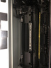 得力（deli）cc388a硒鼓 88a硒鼓适用惠普m1136硒鼓 m126a硒鼓 打印机HP P1008/P1106/P1108/M126nw/M128fn大容铂印畅享版 实拍图