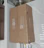 海尔（Haier）【冠军单品】壁挂炉天然气家用燃气壁挂炉采暖炉供暖暖气片地暖锅炉热水器壁挂炉海尔出品统帅 【性价比天花板】26KW全变频13L大水量-LA3 实拍图