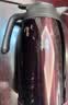 膳魔师（THERMOS）保温壶2000ml热水壶暖瓶THX-棕色 实拍图