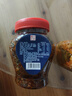 辣小董0防腐湘西外婆菜458g湖南特产下饭菜榨菜香辣酱腌咸菜萝卜干早餐 实拍图