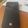 荣耀X70 焕新版 8+128 竹韵青 十面抗摔 8300mAh青海湖电池 IP69防水 荣耀绿洲护眼屏 AI手机 国家补贴 实拍图
