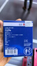 博世（BOSCH）机油滤芯滤清器0059比亚迪秦宋元驱逐舰05哈弗H6H4H2sH1M1M2M4M6 实拍图