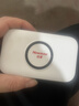 纽曼随身wifi多网通用移动无线wifi6免插卡上网宝随行无线便携车载支持5G/4G设备全国通用流量2026款 实拍图