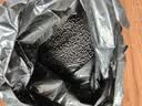 疯狂水草鱼缸水草泥和种子造景套餐10L草缸全套造景水草泥底沙水草缸底砂 晒单实拍图