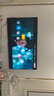 海信电视【价保618】小墨E5Q Pro 65英寸 560分区U+MiniLED 信芯 抗反防眩墨晶屏 能效补贴 65E5Q-PRO 实拍图