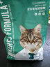 凯锐思猫粮7岁以上天然老年期猫粮全价猫粮1.5kg 实拍图