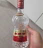 剑南春 经典版水晶剑 52度 500ml*6瓶 整箱装 浓香型白酒 佛光剑 实拍图