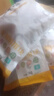 龙大肉食国产猪排骨块净重2斤 猪排骨 免切出口级排骨 猪肉 烧烤煲汤食材 实拍图