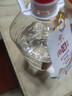 几江江津老白干 小曲清香型白酒 60度 2.4L*1桶 单桶装 高度泡酒专用 实拍图