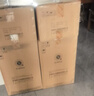 格力空调【价保618】天仪Pro 1.5匹 新一级能效 卧室节能省电空调挂机 国家补贴 实拍图