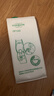 福维克（VORWERK） 吸尘器配件 适用VK200高效 滤尘袋6只装配件 吸尘器滤尘袋 实拍图