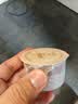 福东海 红豆薏米茯苓芡实茶150克 赤小豆薏苡茶祛男女身湿脾胃养生茶 实拍图