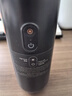 倍思 A2 pro车载吸尘器无线手持吸尘器大吸力汽车家用大功率小型随手 实拍图