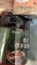 聚美厨泰式香茅草腌料 柠檬味烧烤调料烤肉鸡翅腌制撒腌料粉140g*2 实拍图