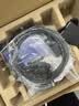 移星（MoweStar）串口服务器隔离型RS232/422/485转网口 TCP/IP联网模块 串口485转RJ45  Modbus网关 NS301I 实拍图